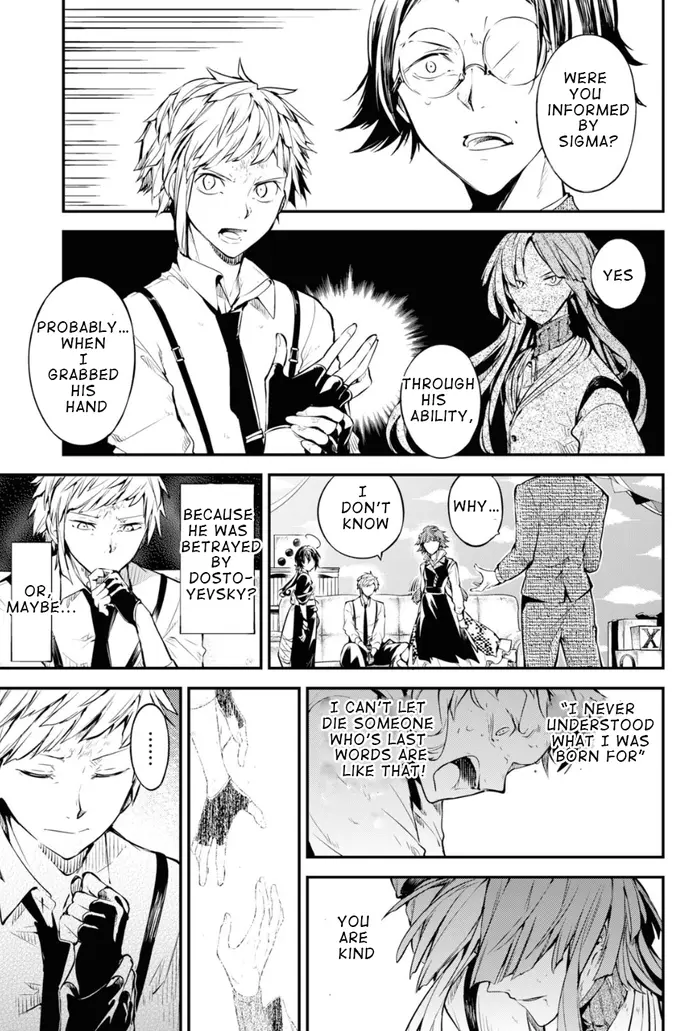 Bungou Stray Dogs Chapter 79 image 05_optimized